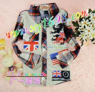 供应毕节哪坦里有最便宜最时尚最热销的童装批发发呢_服装服饰_世界工厂网中国产品信息库