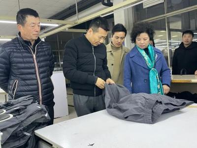 美邦服饰创始人周成建:谦卑归零的勇气,让我们砥砺前行!